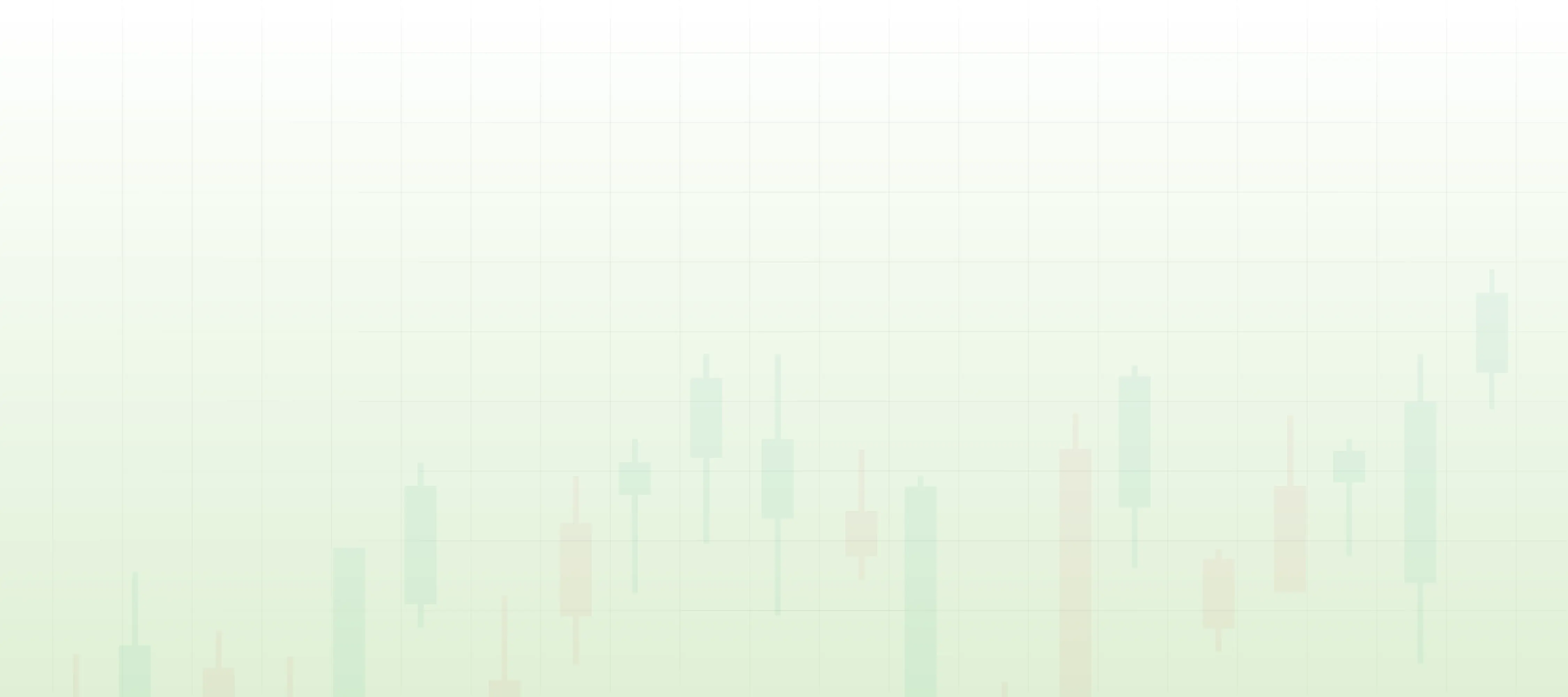 Jainam Broking Limited