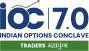 ioc-7-logo