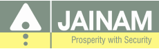 Jainam