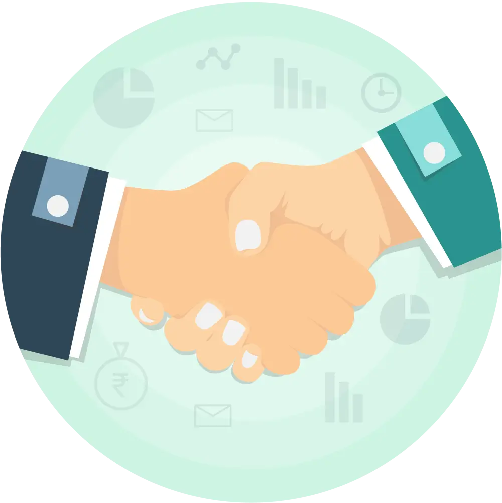 Building Futures, One Partnership at a Time