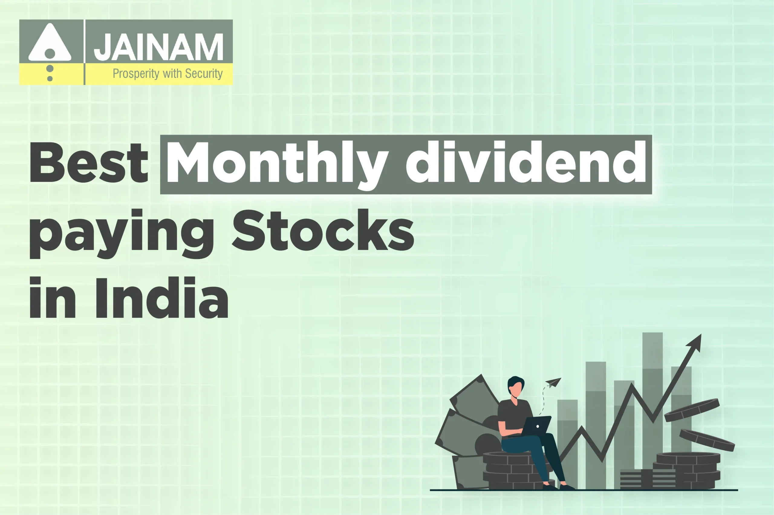 Dividend Paying Stocks