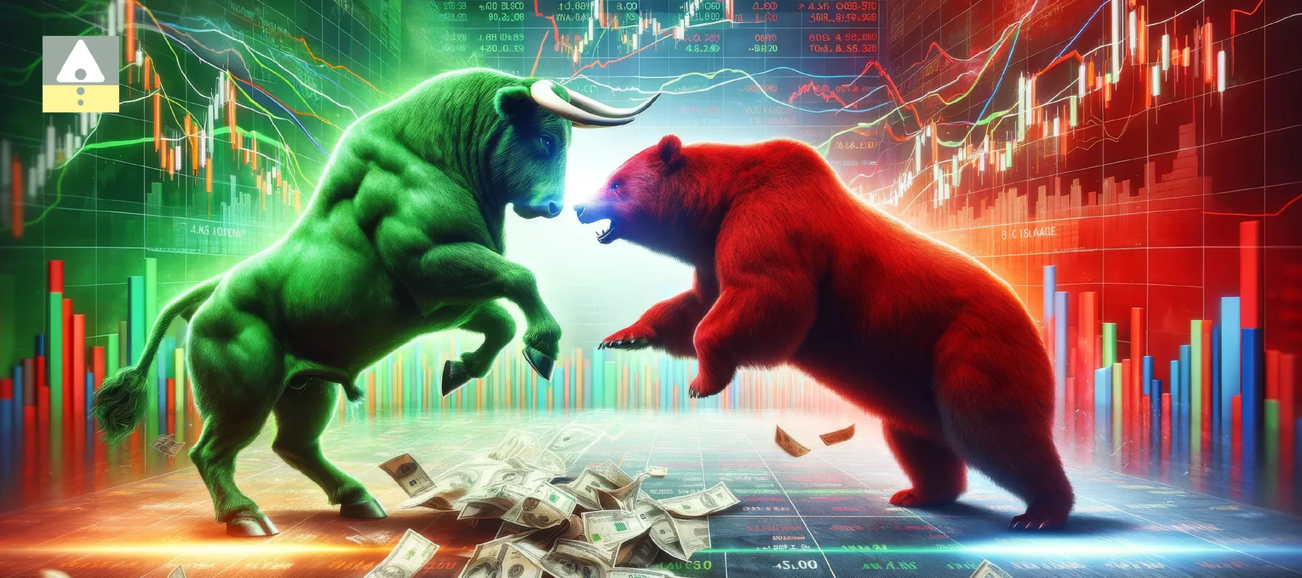 Using 52-Week Highs and Lows to Identify Market Trends