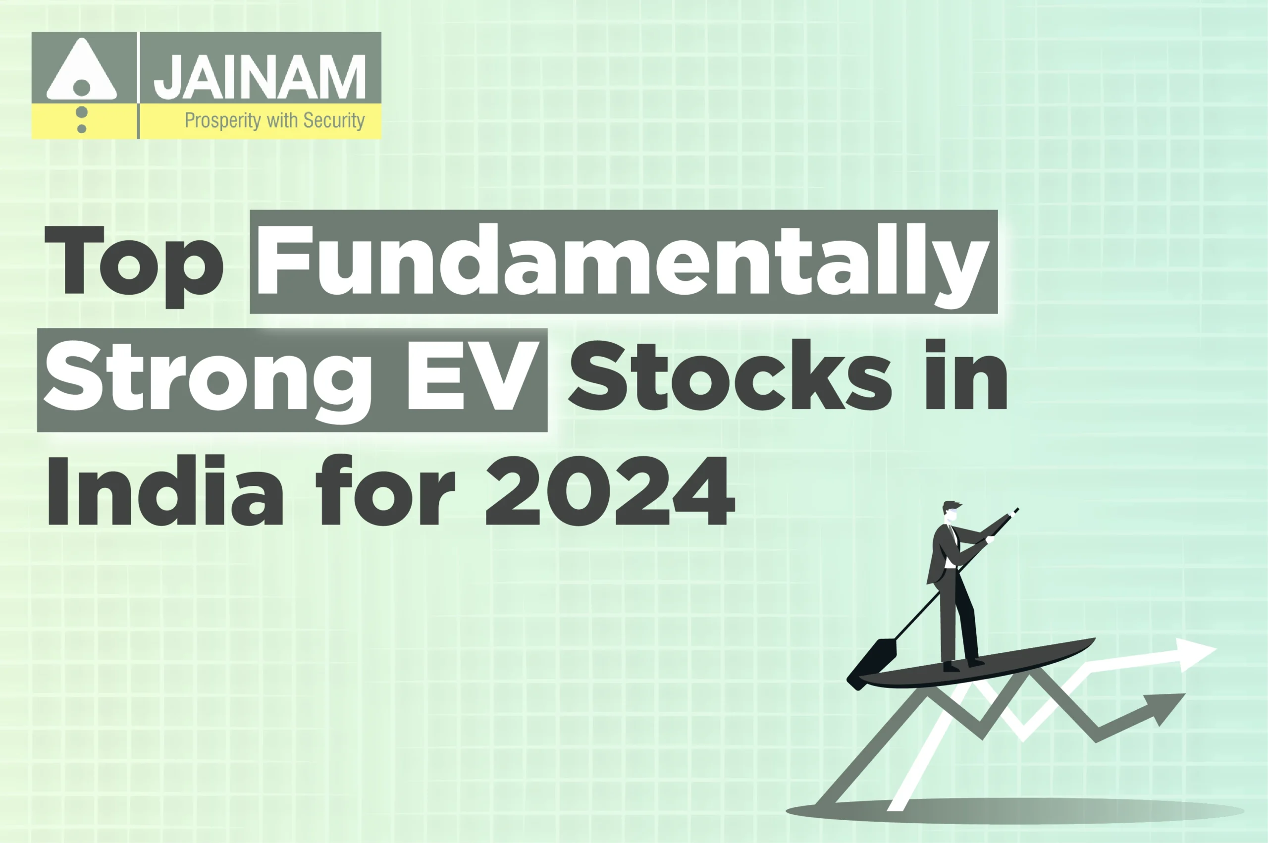 EV Stocks