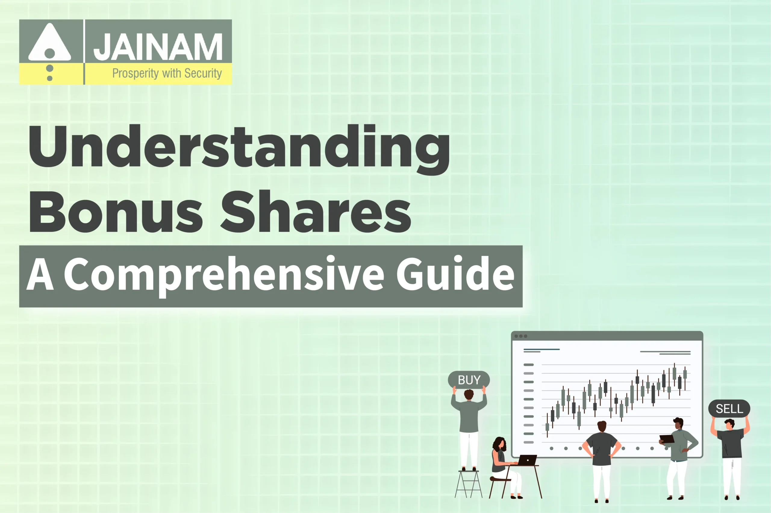 Understanding Bonus Shares: A Comprehensive Guide