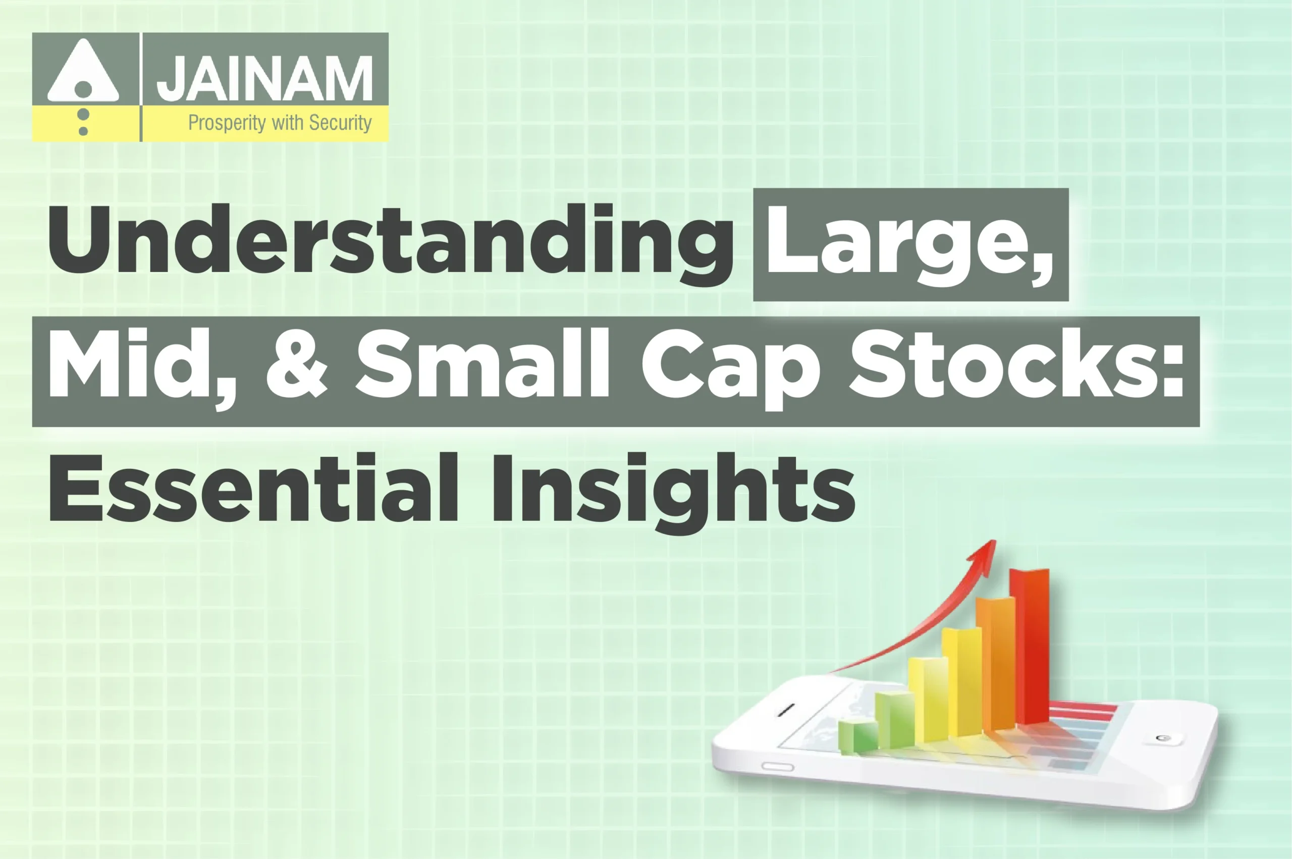 Small Cap Stocks