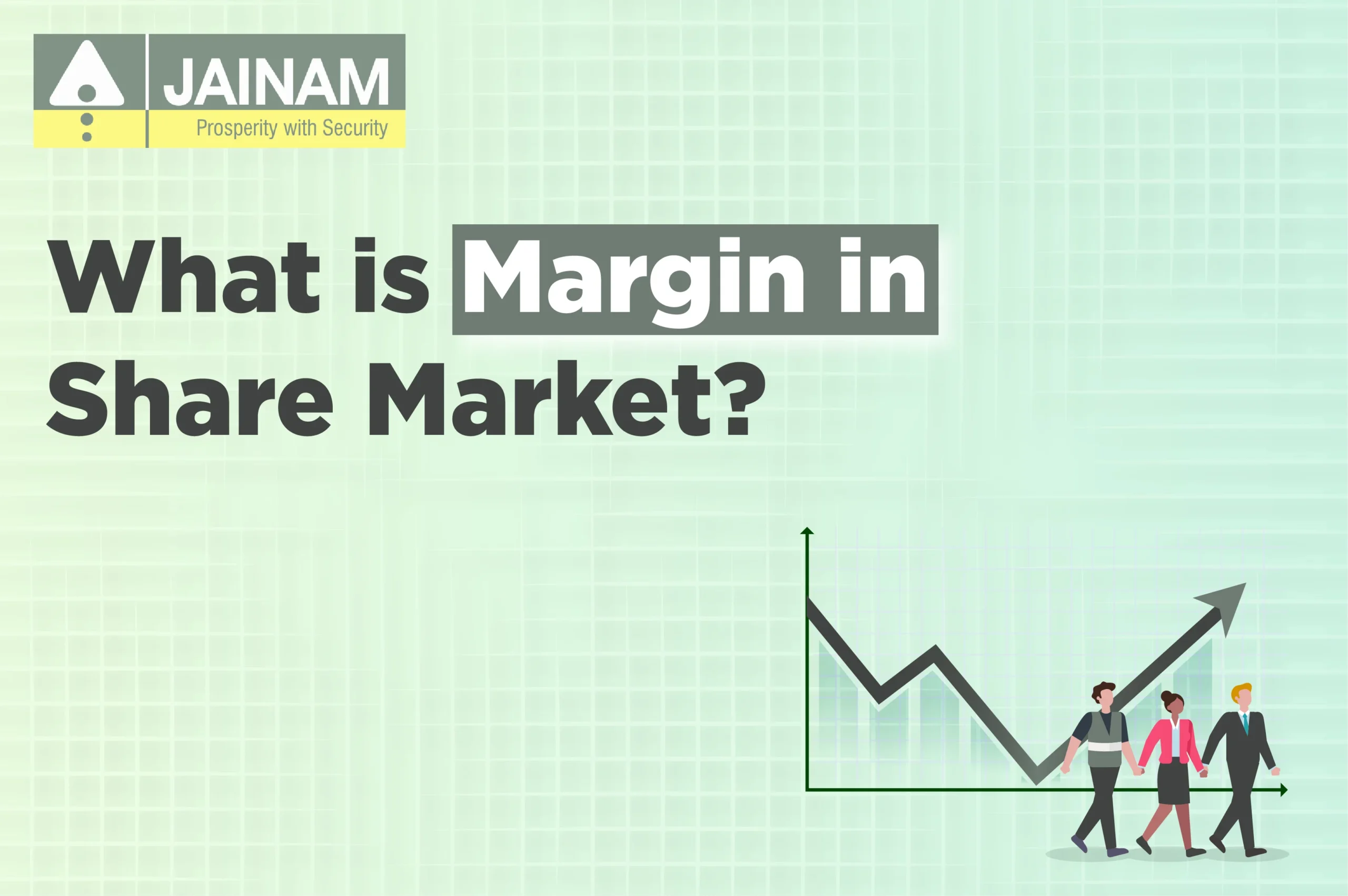 What is Margin in Share Market?