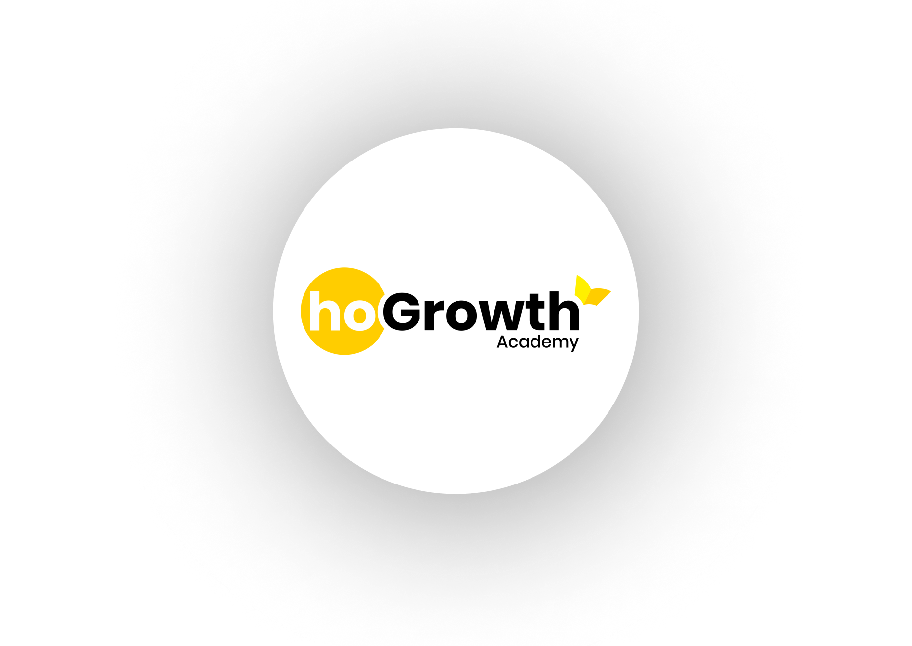 ho growth