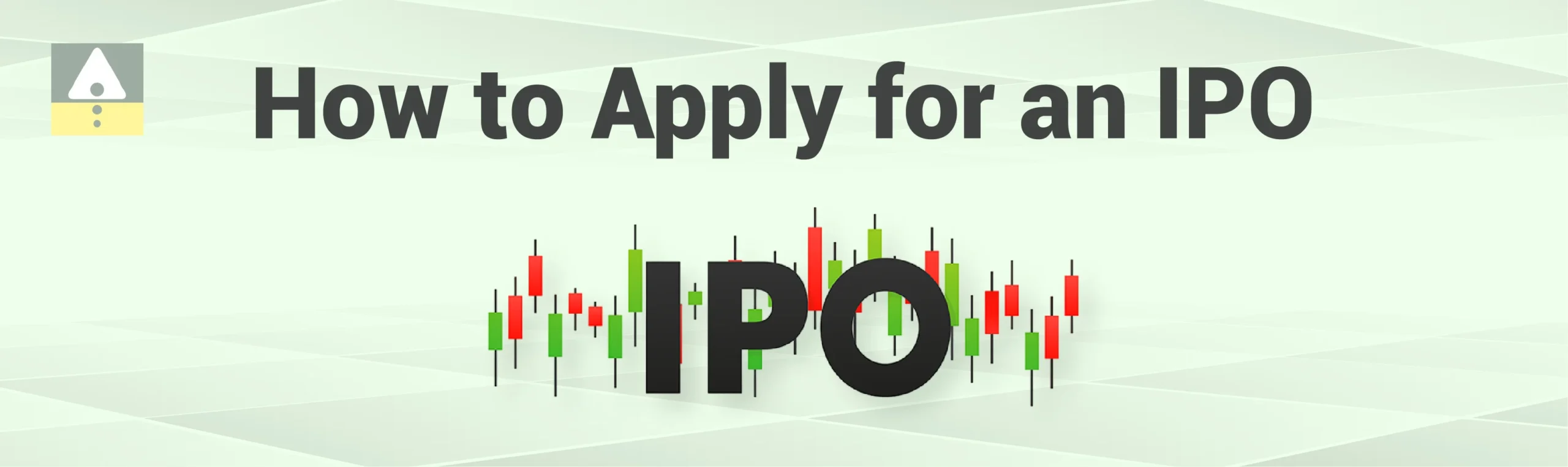 How to Apply for an IPO Online How to Apply for an IPO Online