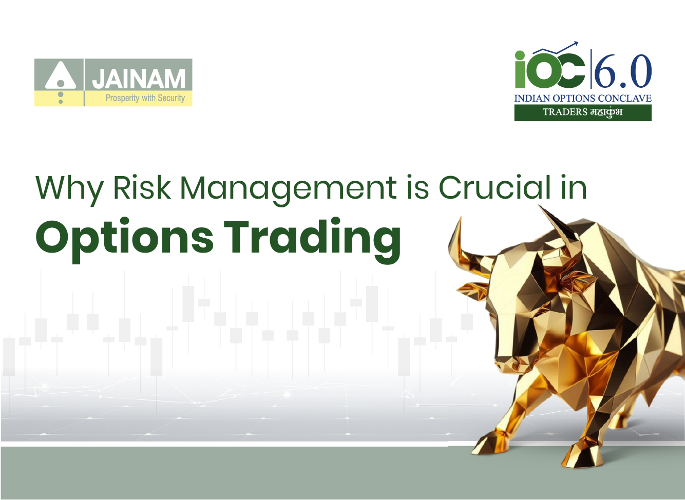 Why Risk Management is Crucial in Options Trading
