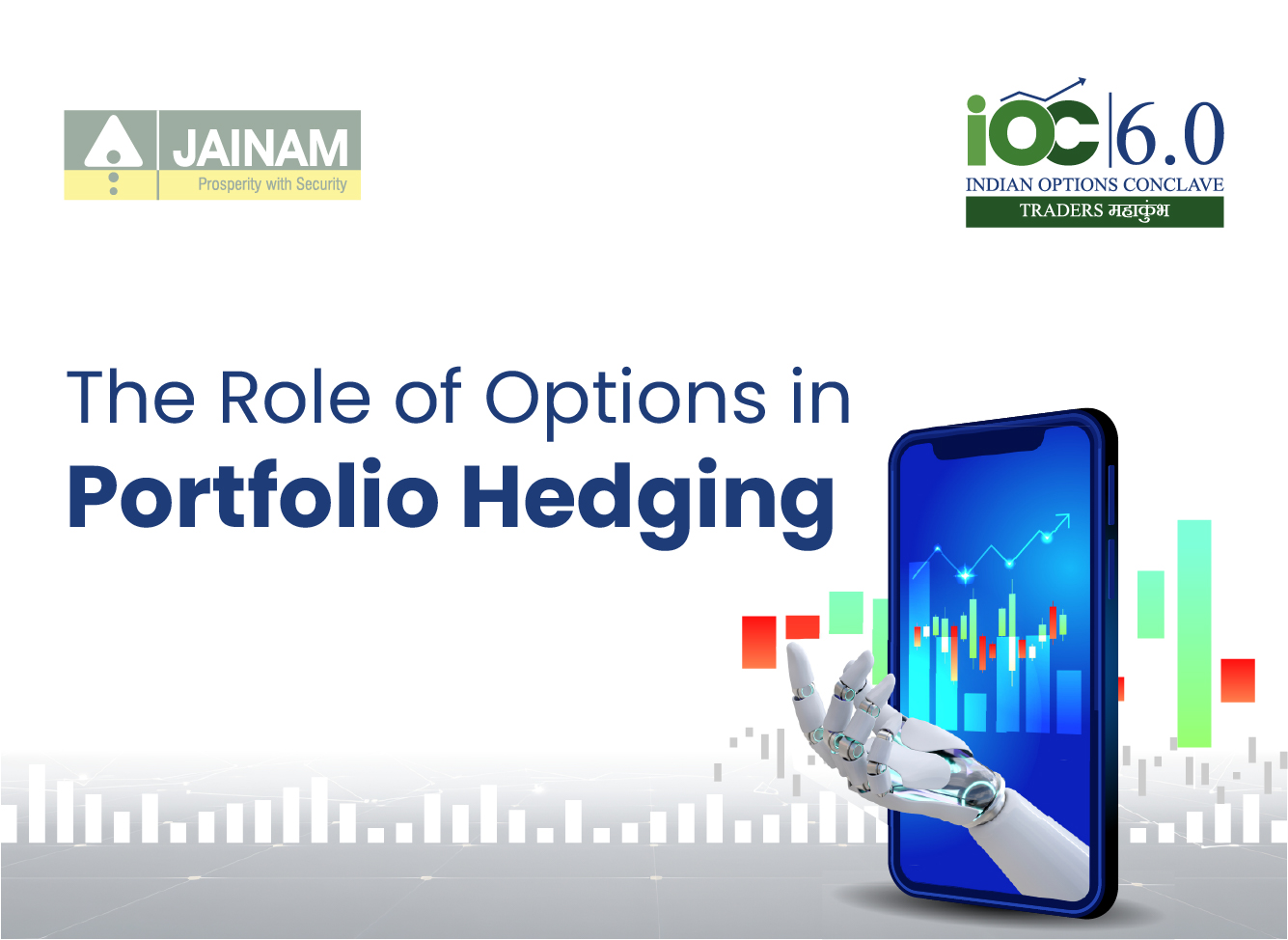 The Role of Options in Portfolio Hedging