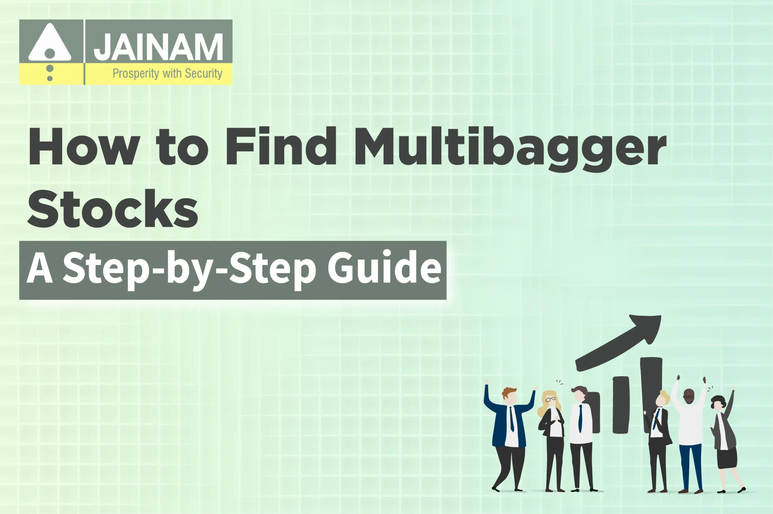 multibagger stocks