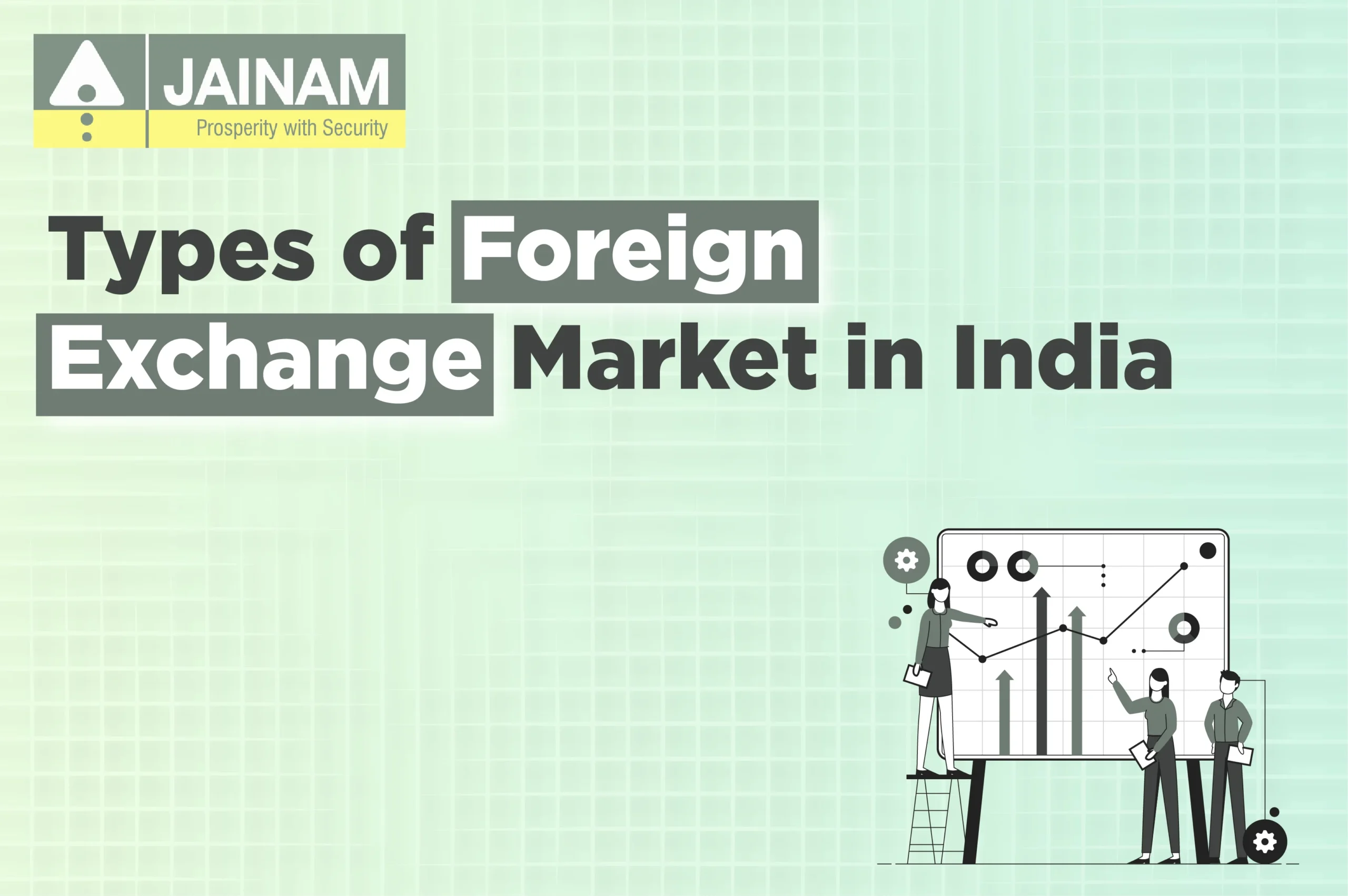 Foreign Exchange Market