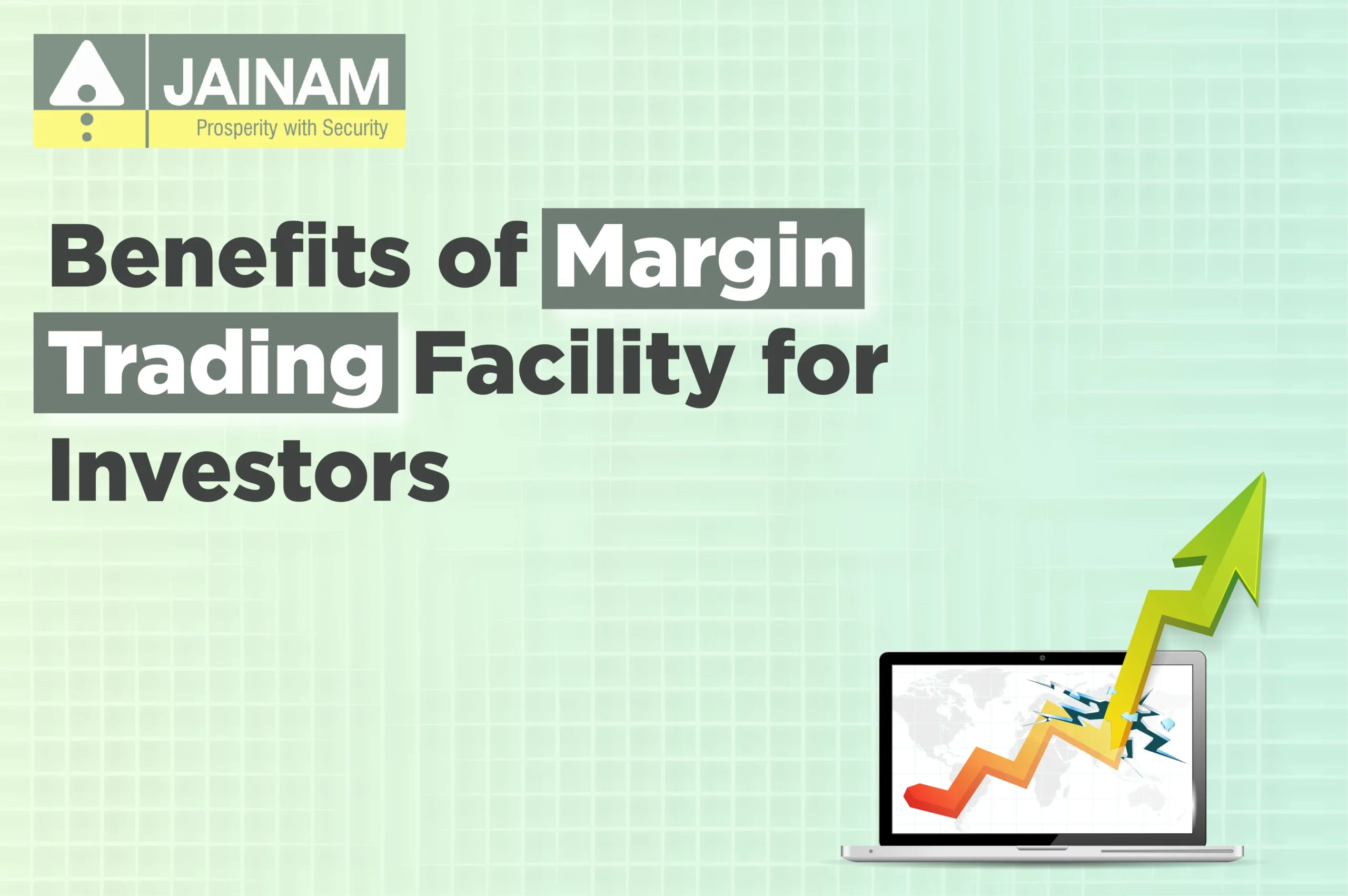 Margin Trading Facility
