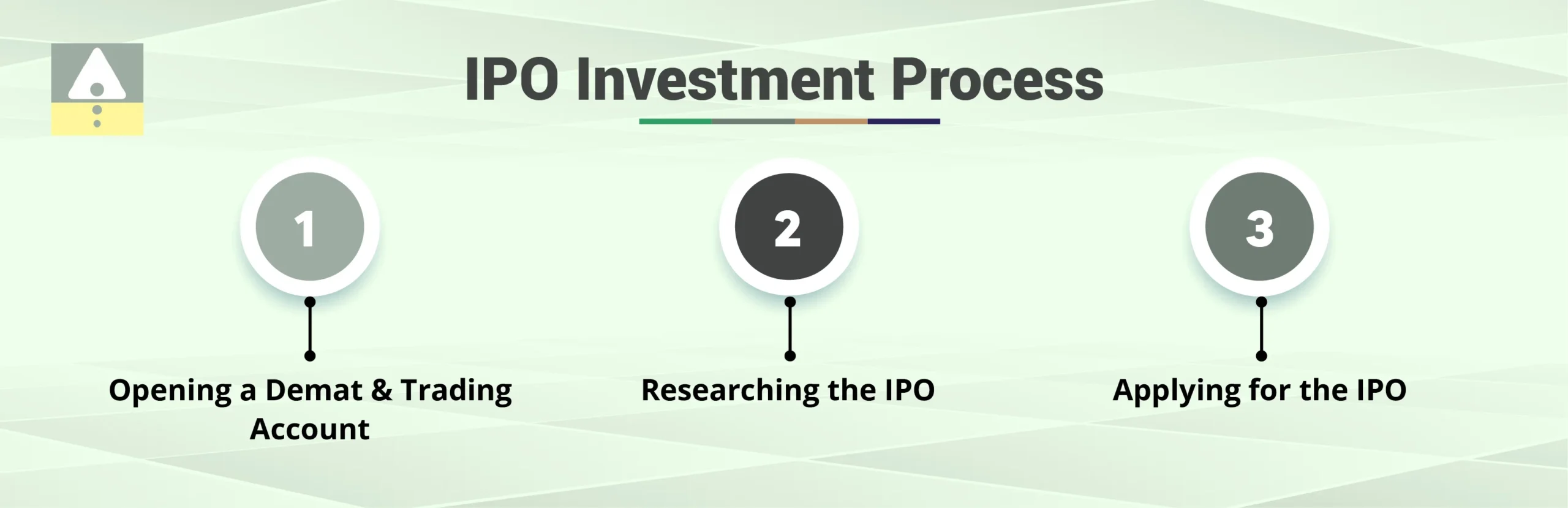 IPO Investment Process