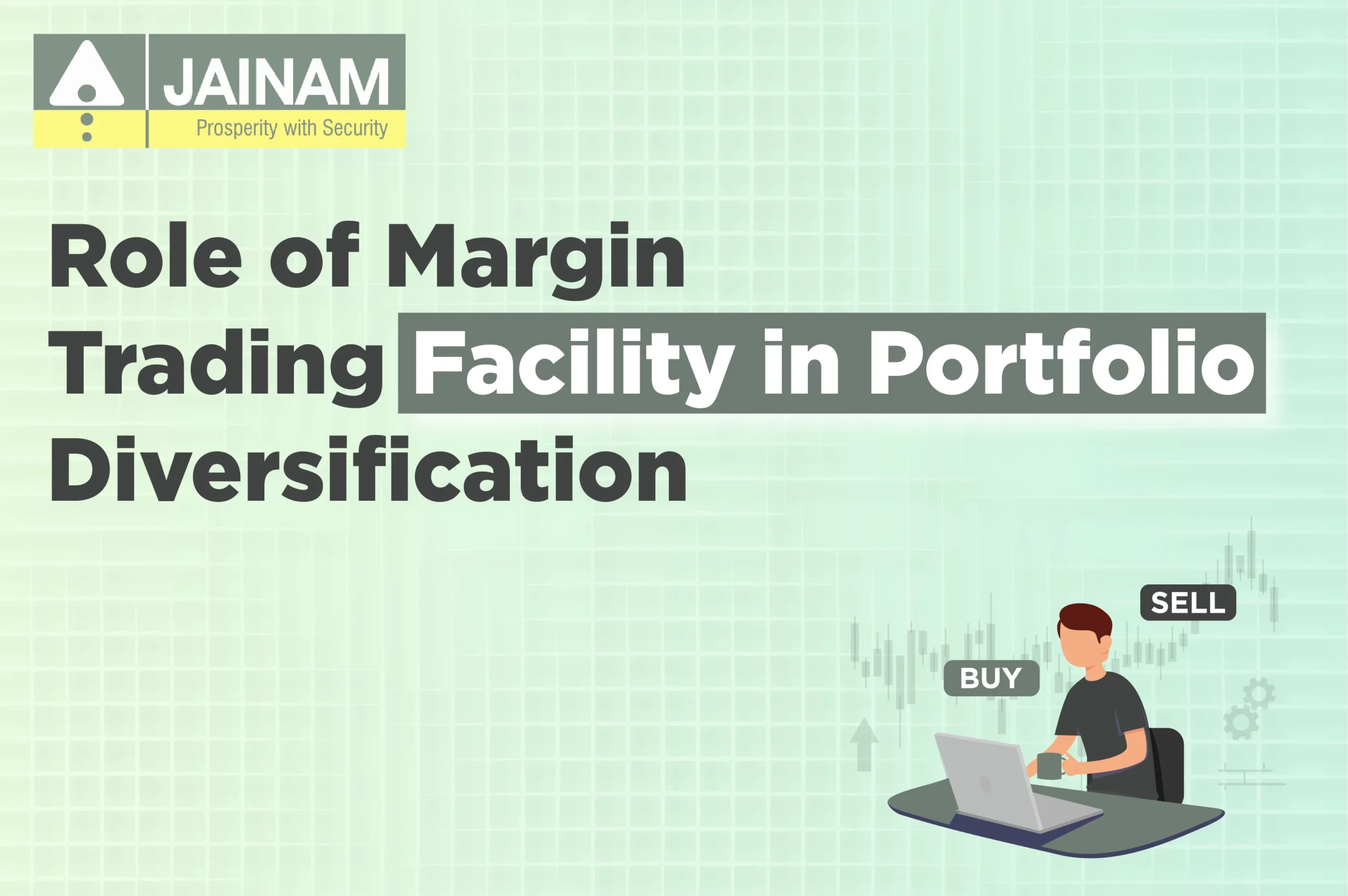 Role of Margin Trading Facility in Portfolio Diversification
