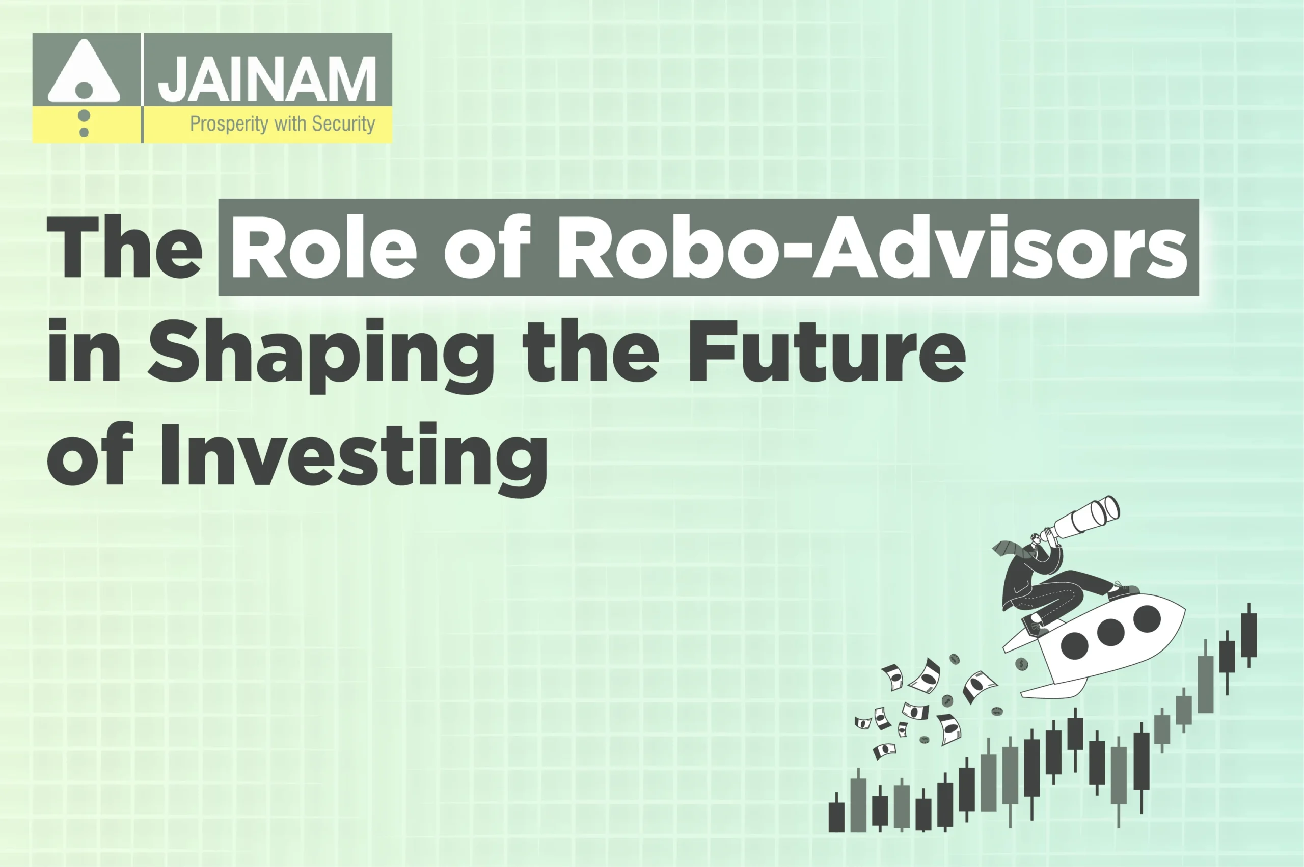 Robo-Advisors