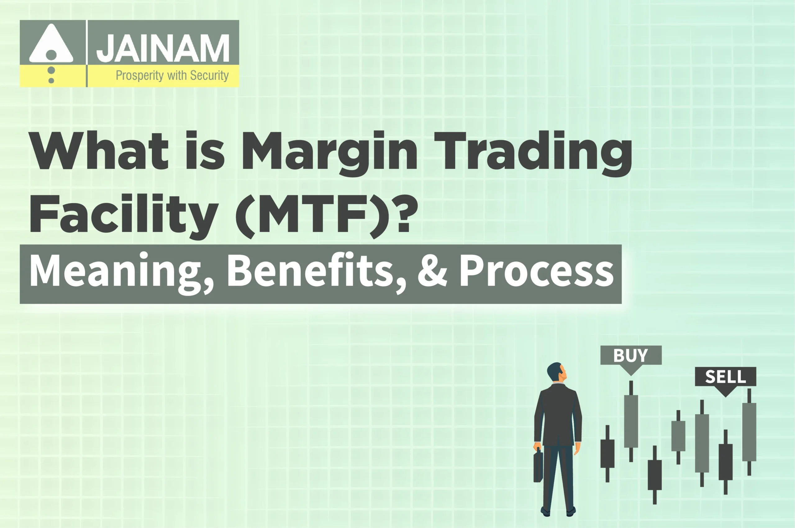 What is Margin Trading Facility (MTF)? Meaning, Benefits, and Process