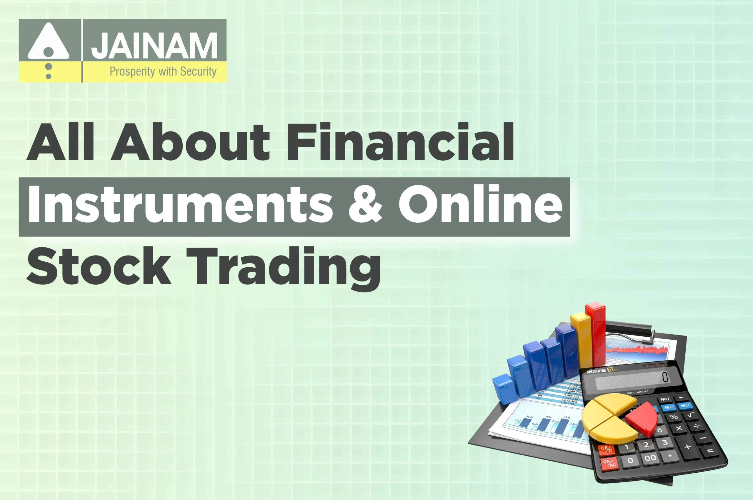 online stock trading