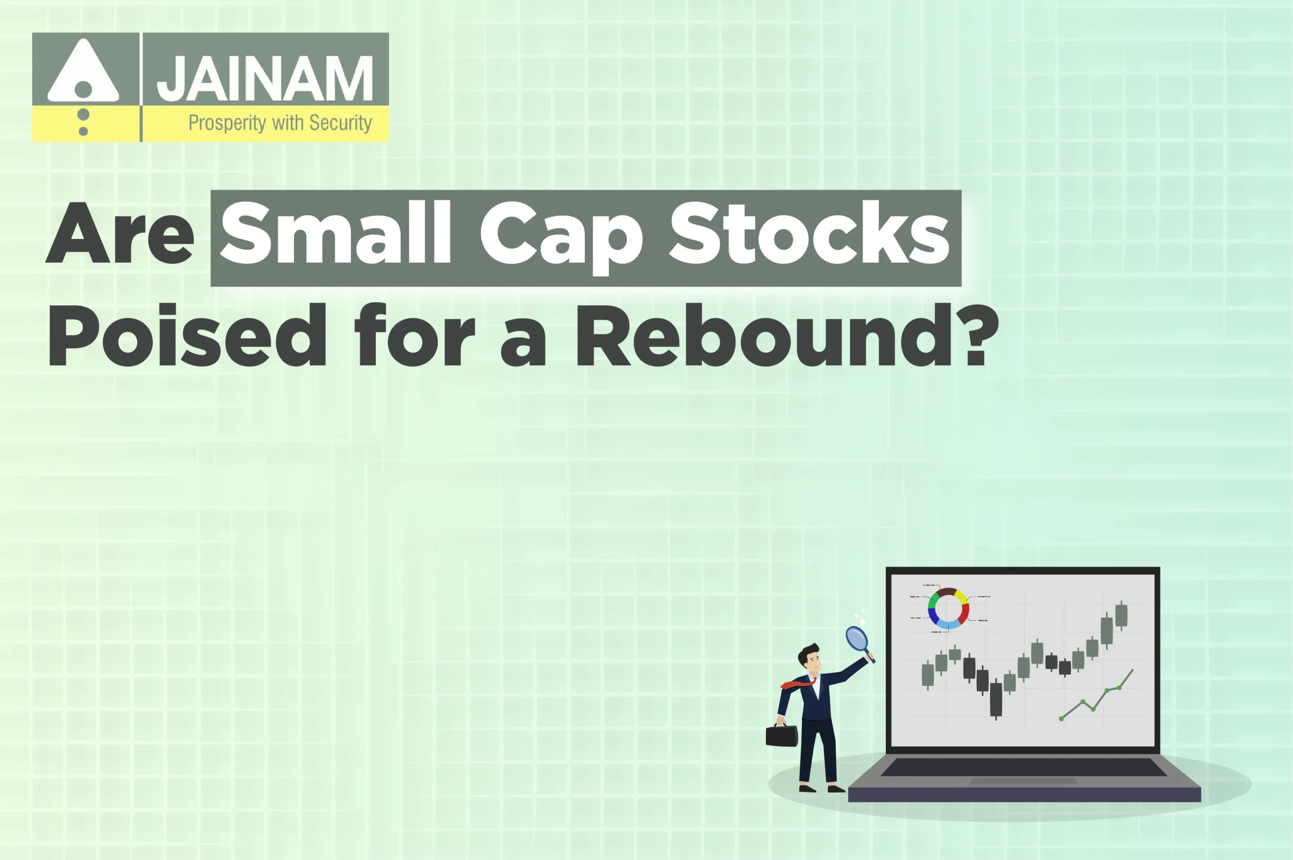 Small Cap Stocks