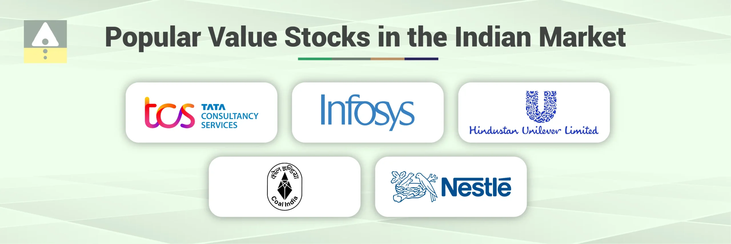 Popular Value Stocks in the Indian Market