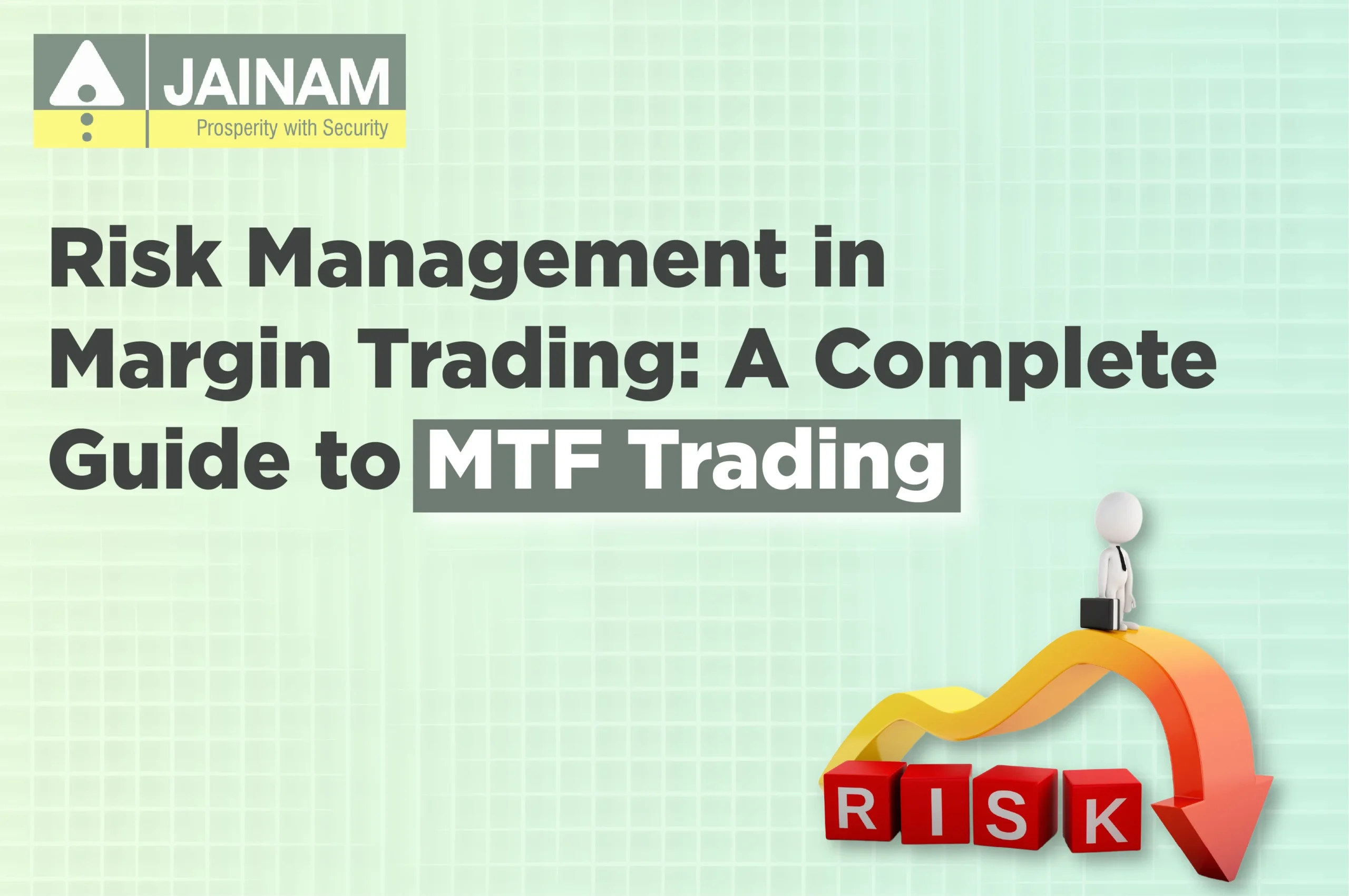 Margin Trading