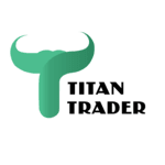 Titan traders