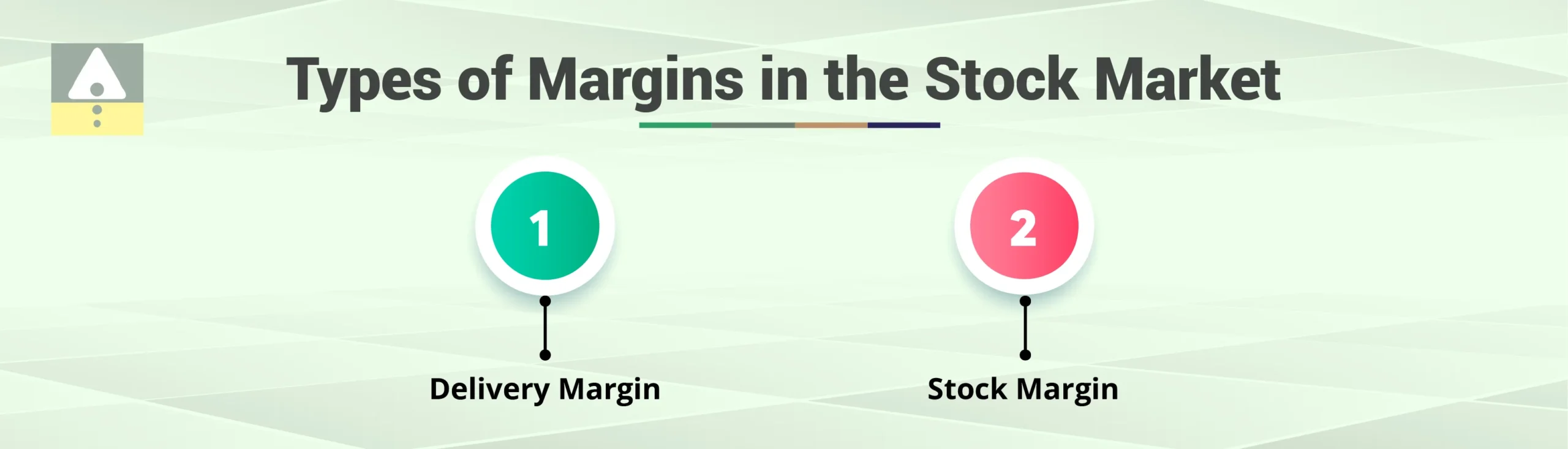 Types of Margins in the Stock Market Types of Margins in the Stock Market