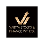 Vaidya Stocks