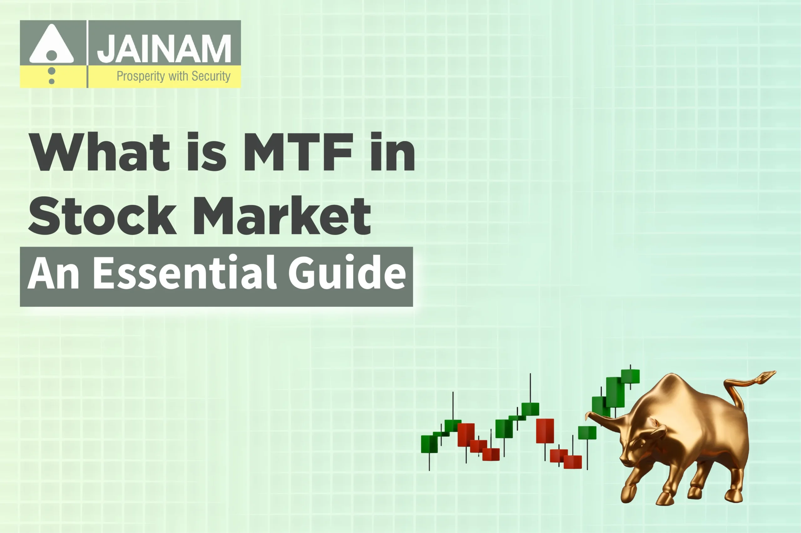 What is MTF in Stock Market: An Essential Guide