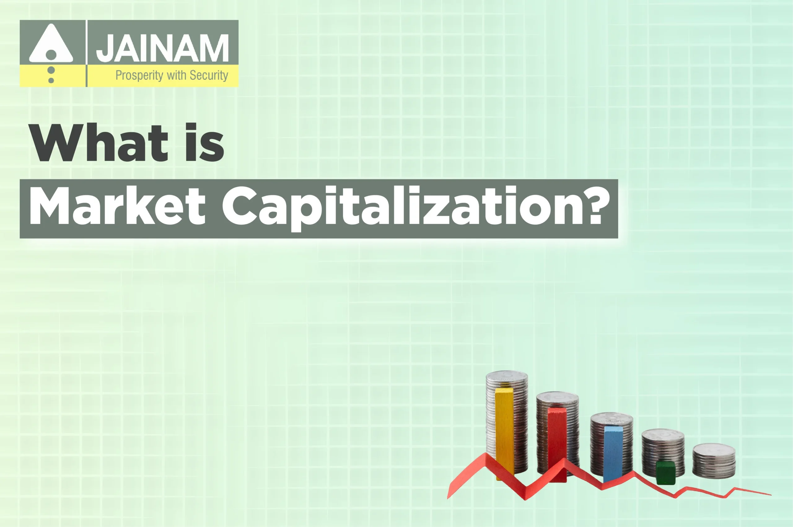 Market Capitalization