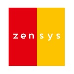 Zensys