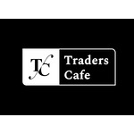 traders_cafe