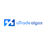 uTrade algos