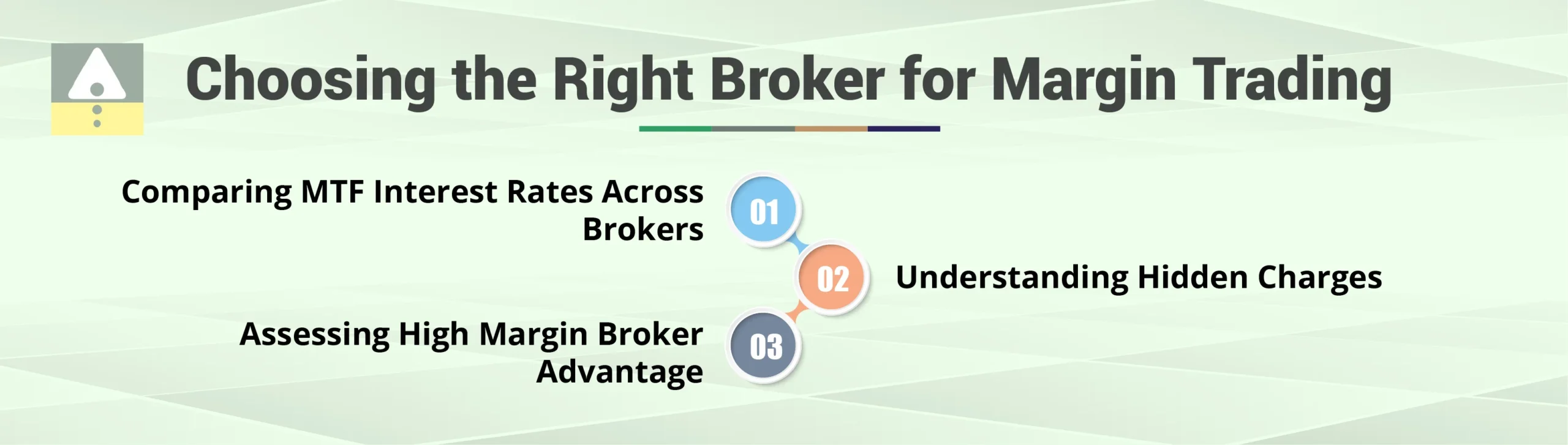 Choosing the Right Broker for Margin Trading