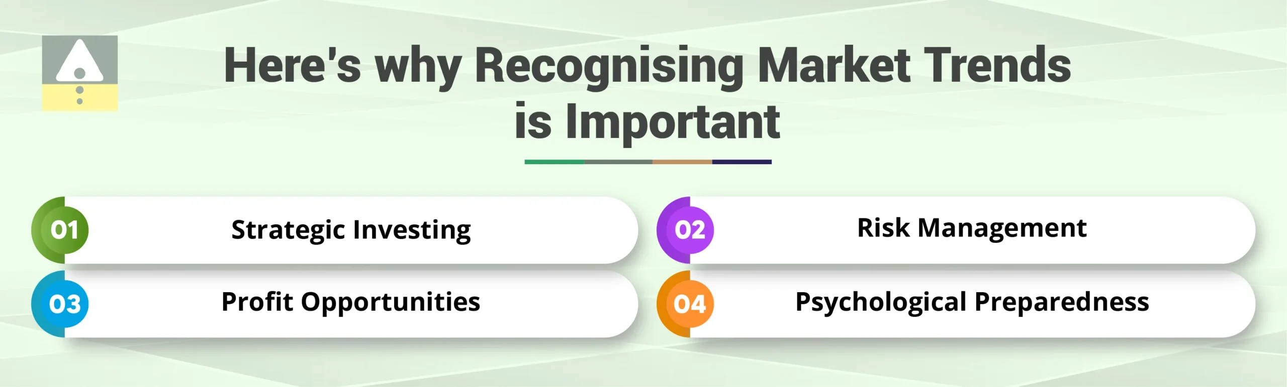 Why Investors Should Know the Bull and Bear Market Dynamics Why Investors Should Know the Bull and Bear Market Dynamics