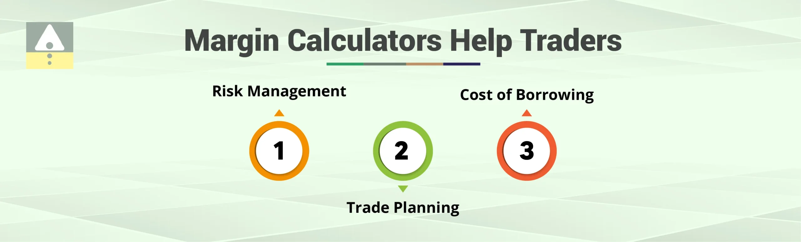 How Margin Calculators Help Traders