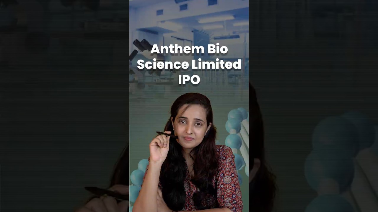 jbl-event-highlights