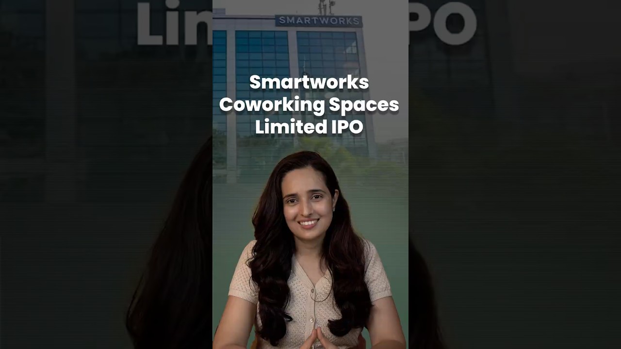 jbl-event-highlights