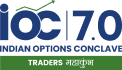 ioc-7-logo